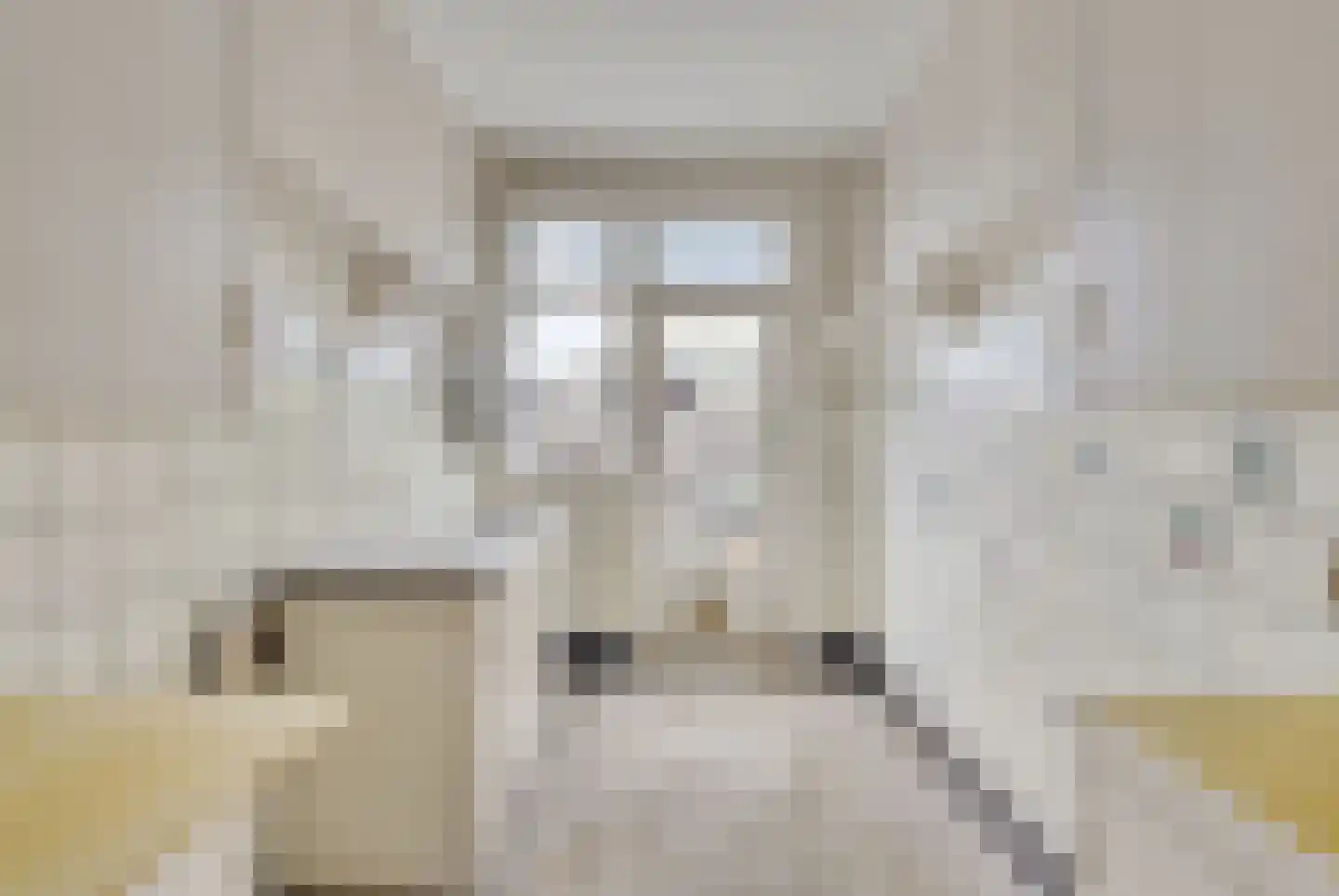Rooseveltlaan 121 1 Amsterdam thumbnail 11