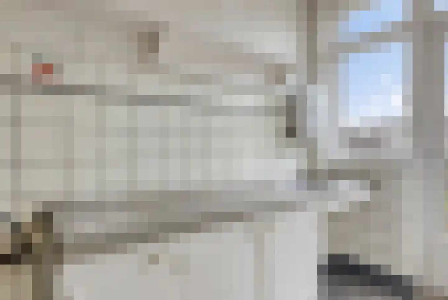 Rooseveltlaan 121 1 Amsterdam thumbnail 12