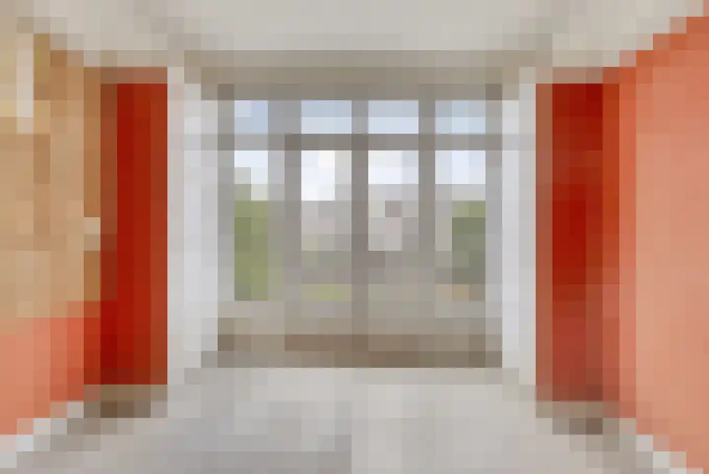 Rooseveltlaan 121 1 Amsterdam thumbnail 14