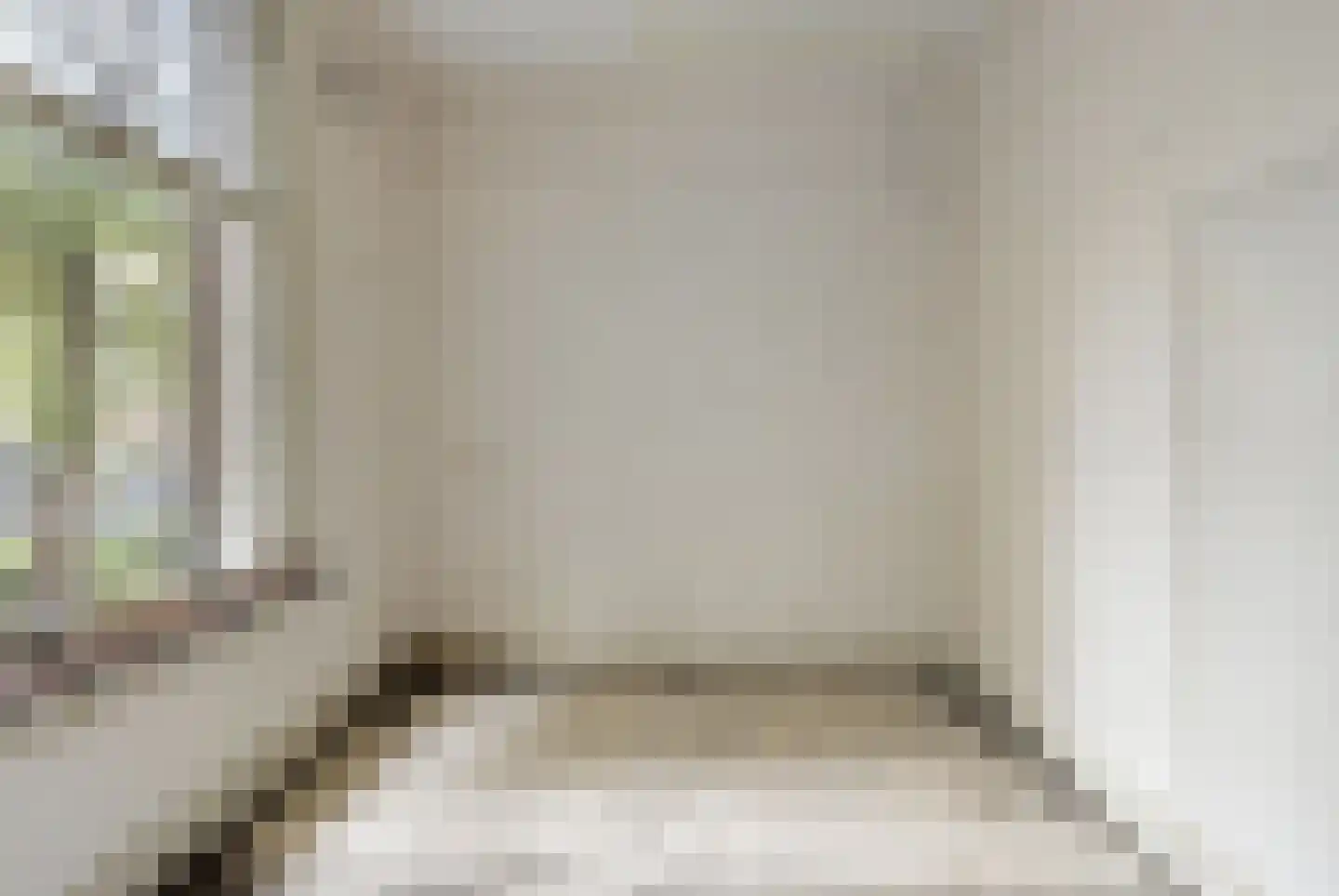 Rooseveltlaan 121 1 Amsterdam thumbnail 15
