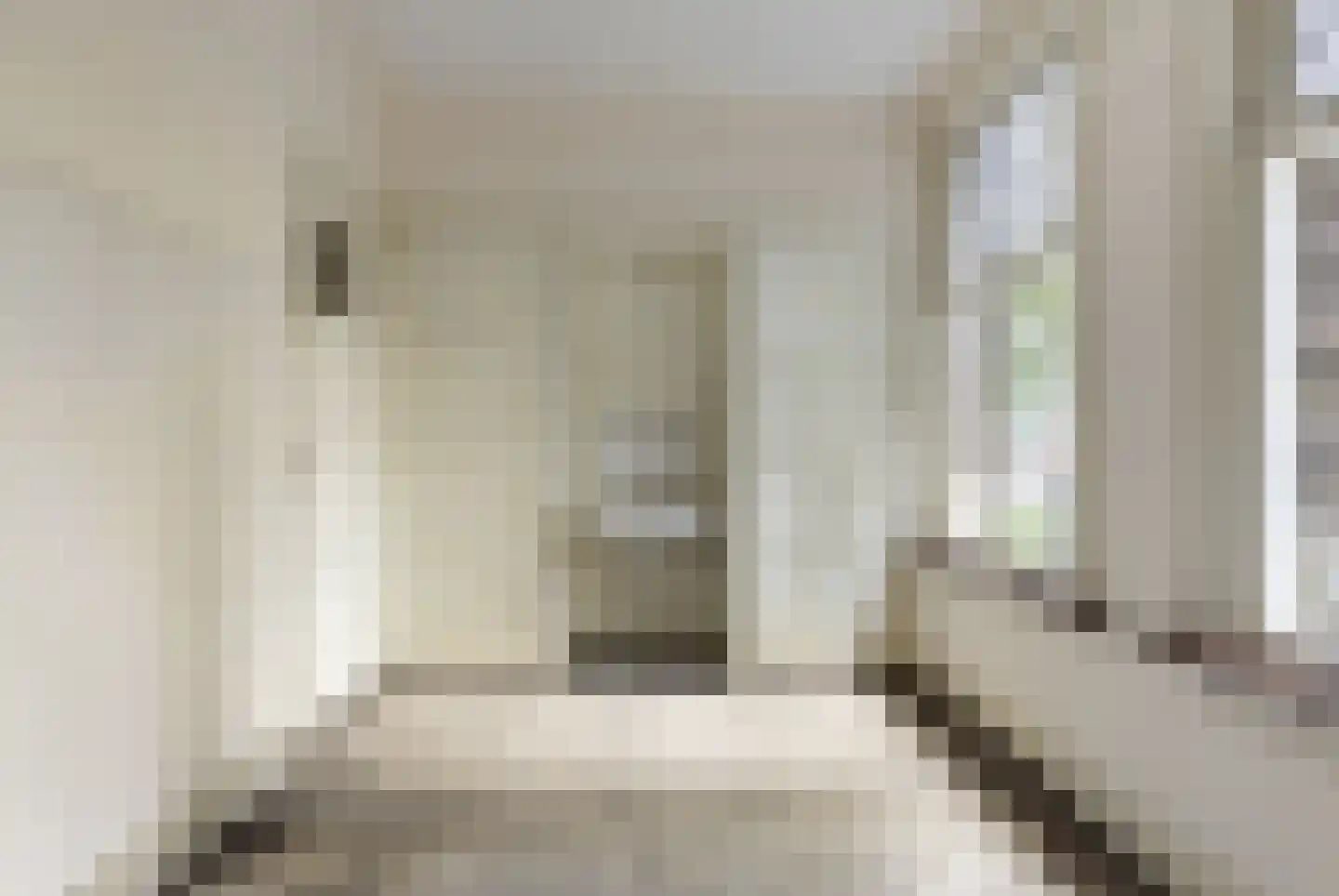Rooseveltlaan 121 1 Amsterdam thumbnail 16