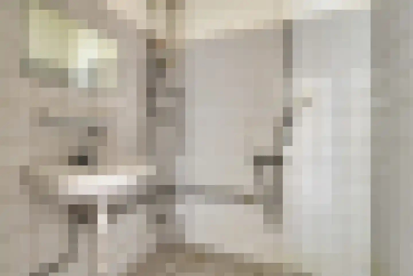 Rooseveltlaan 121 1 Amsterdam thumbnail 17