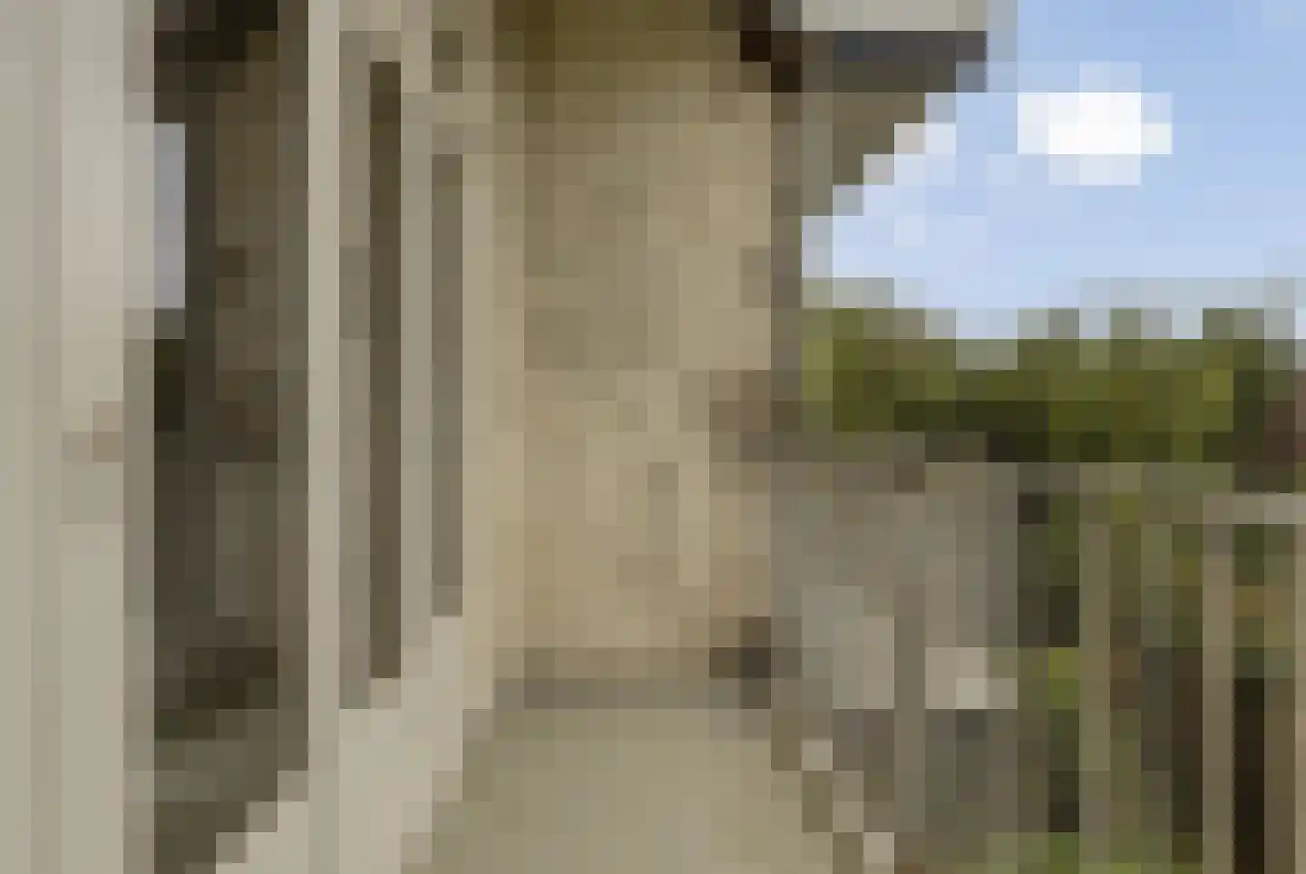 Rooseveltlaan 121 1 Amsterdam thumbnail 18