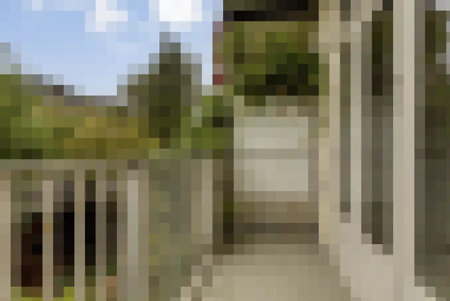 Rooseveltlaan 121 1 Amsterdam thumbnail 19