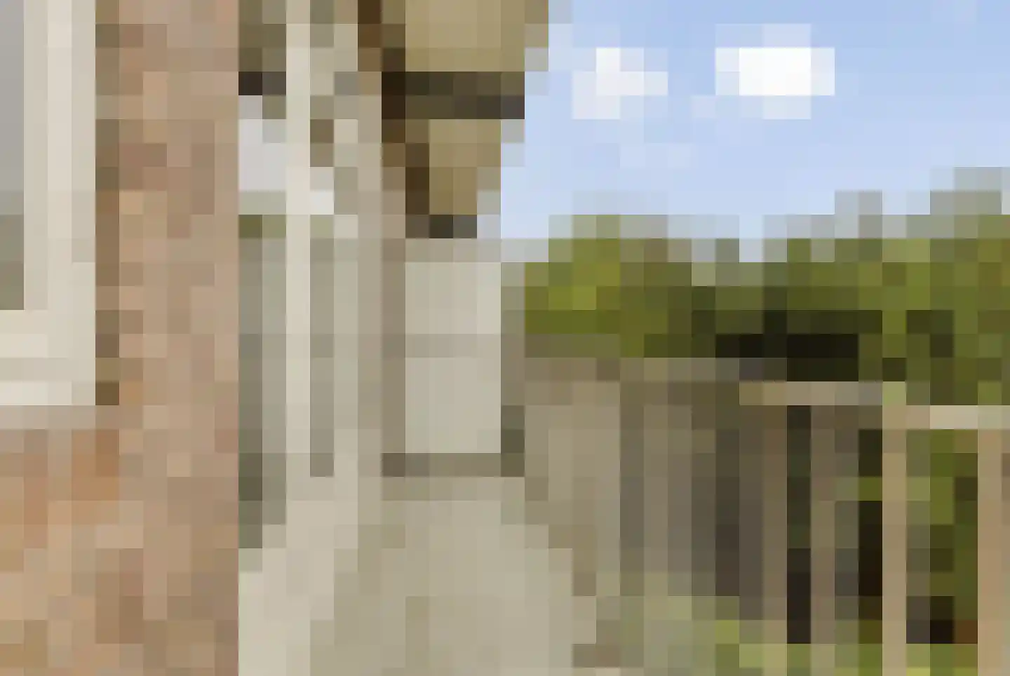 Rooseveltlaan 121 1 Amsterdam thumbnail 20