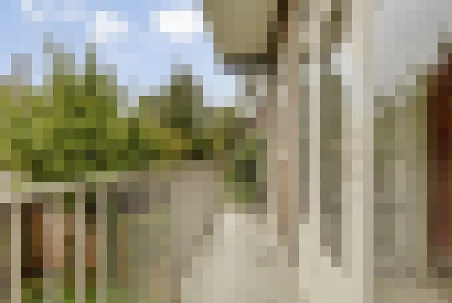 Rooseveltlaan 121 1 Amsterdam thumbnail 21