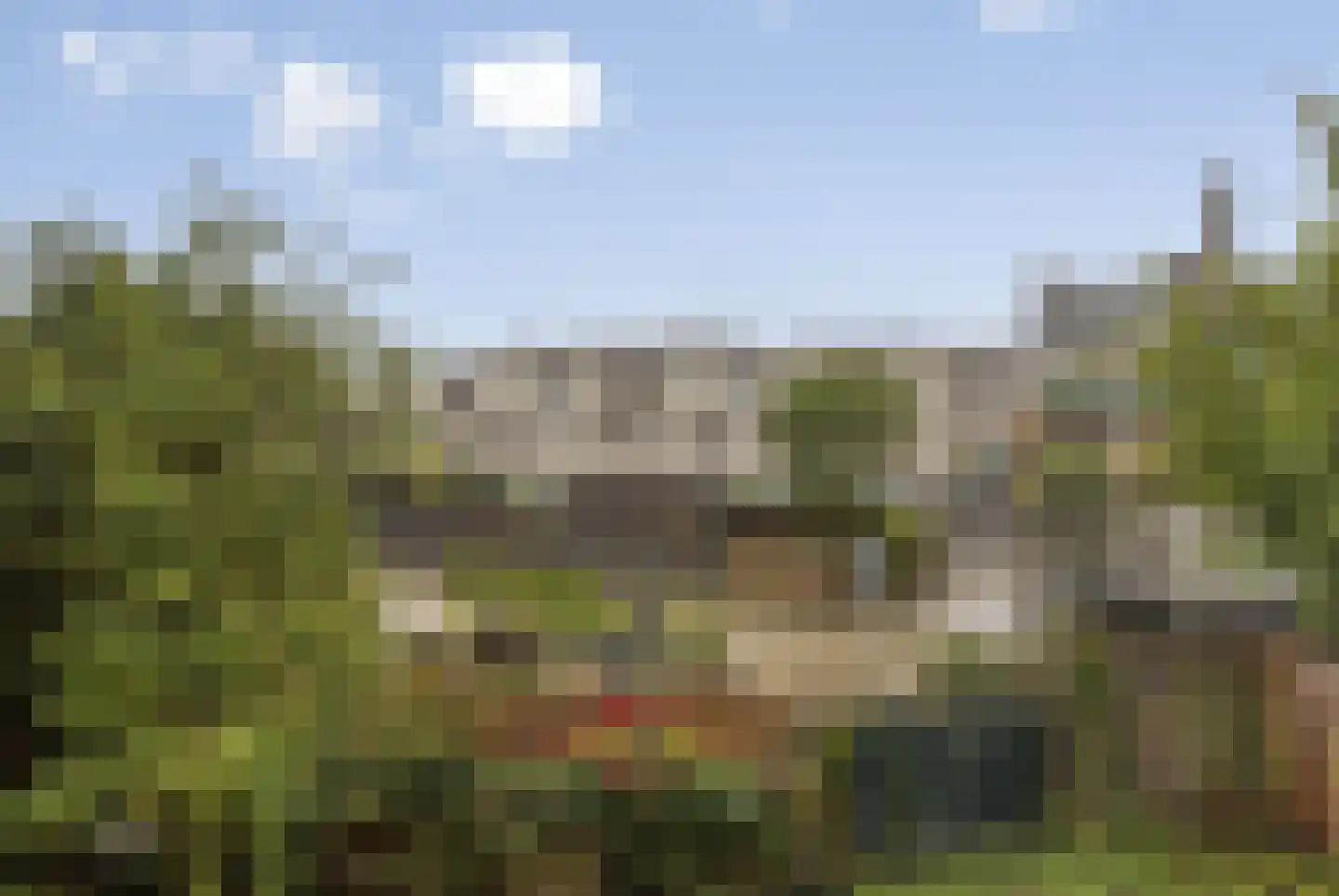 Rooseveltlaan 121 1 Amsterdam thumbnail 23