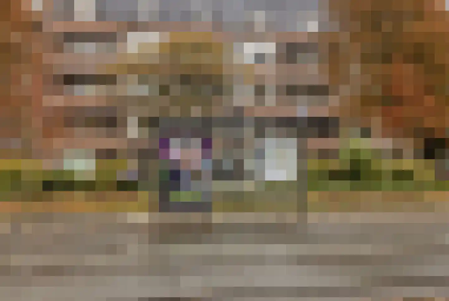 Rooseveltlaan 121 1 Amsterdam thumbnail 24