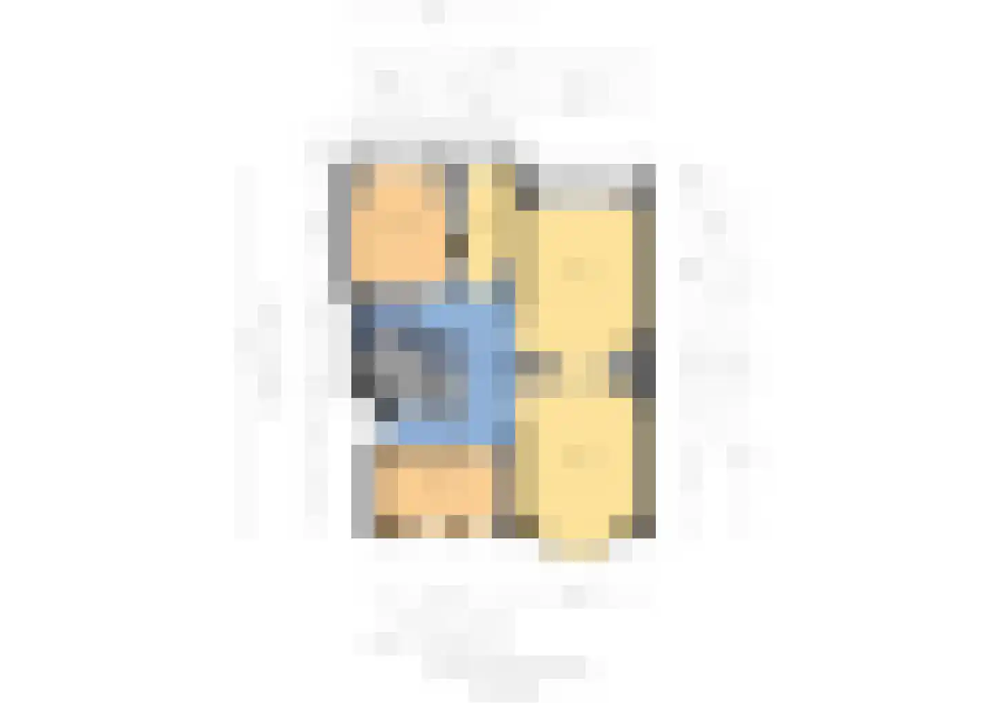 Rooseveltlaan 121 1 Amsterdam thumbnail 25