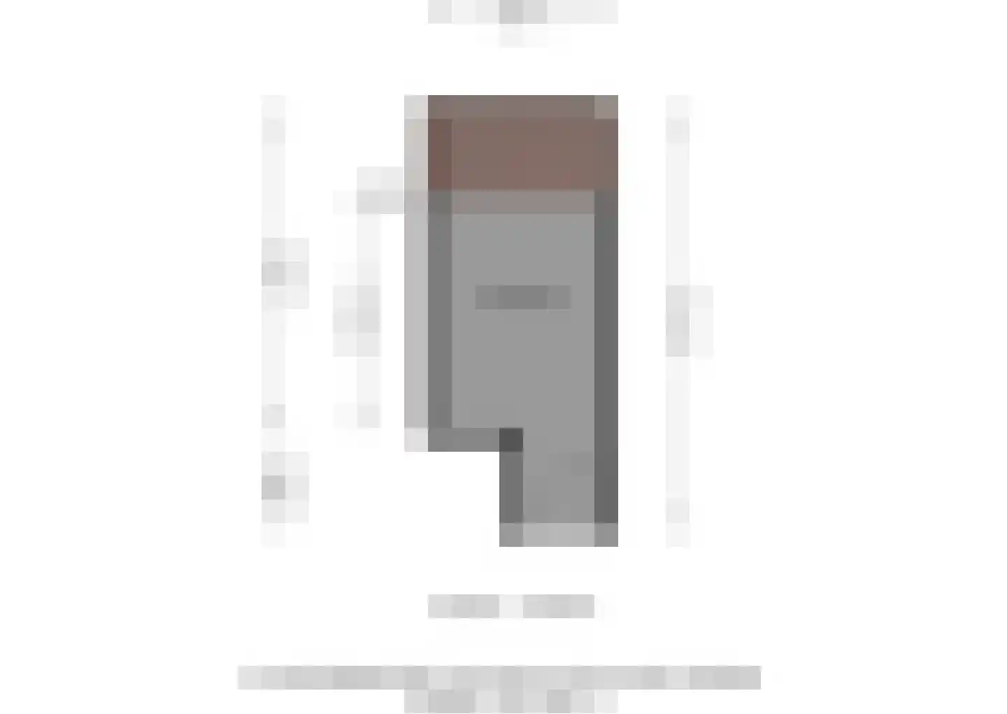 Rooseveltlaan 121 1 Amsterdam thumbnail 26