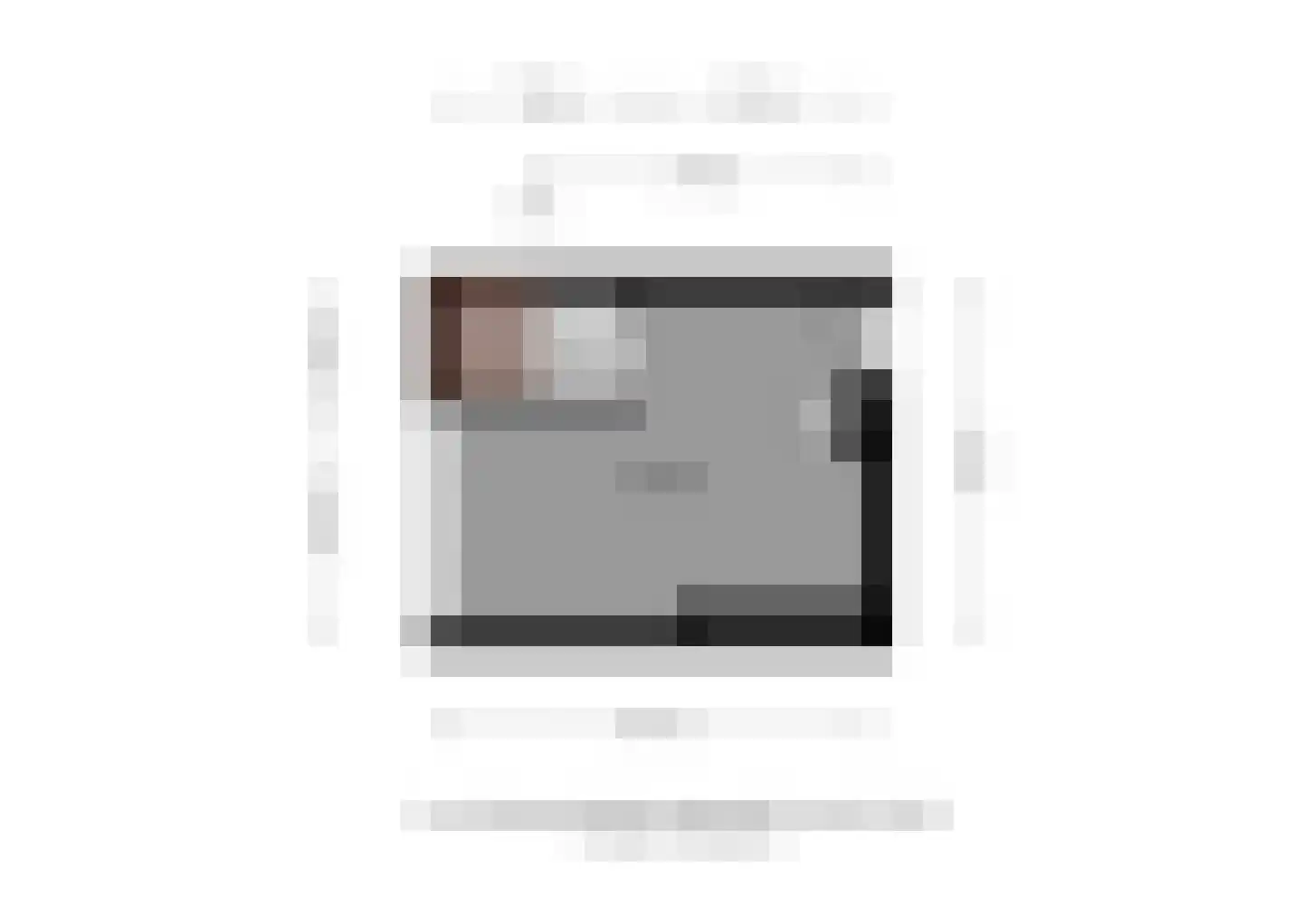 Rooseveltlaan 121 1 Amsterdam thumbnail 27