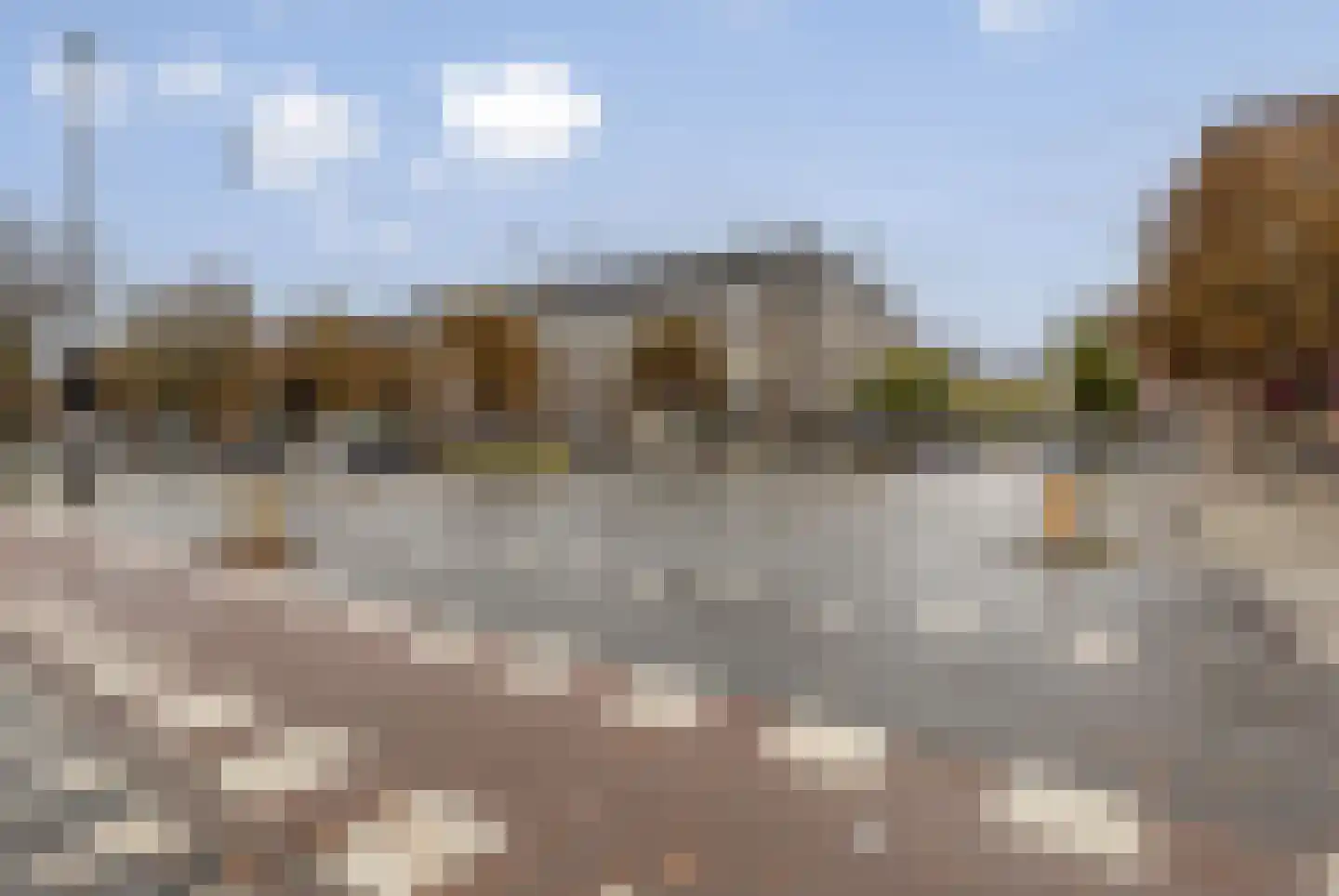 Rooseveltlaan 121 1 Amsterdam thumbnail 4