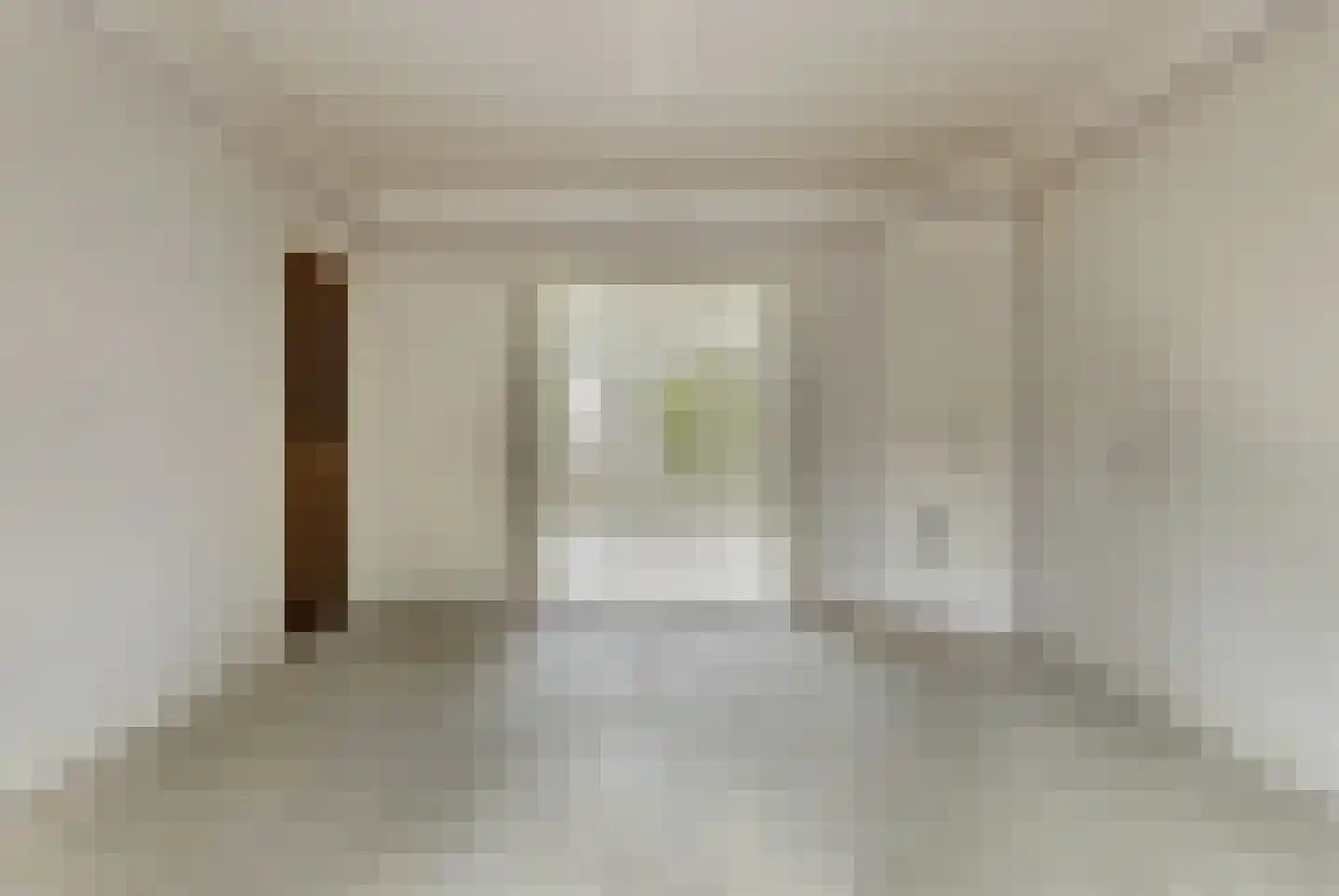 Rooseveltlaan 121 1 Amsterdam thumbnail 8