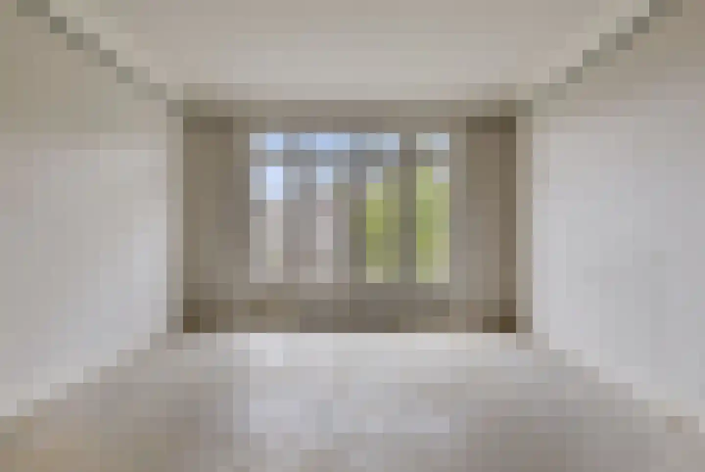 Rooseveltlaan 121 1 Amsterdam thumbnail 9