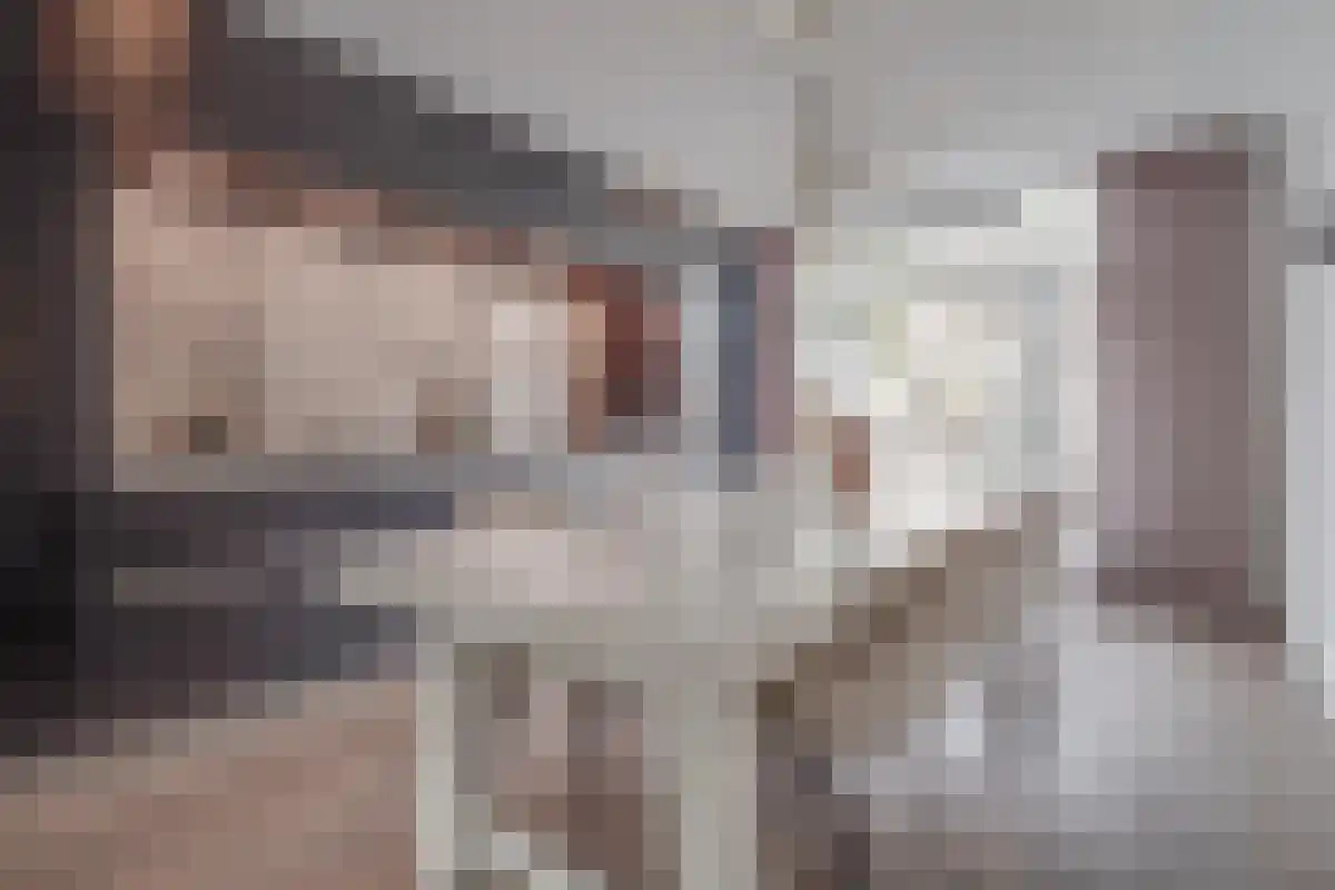 Rooseveltlaan 122 Amsterdam thumbnail 4