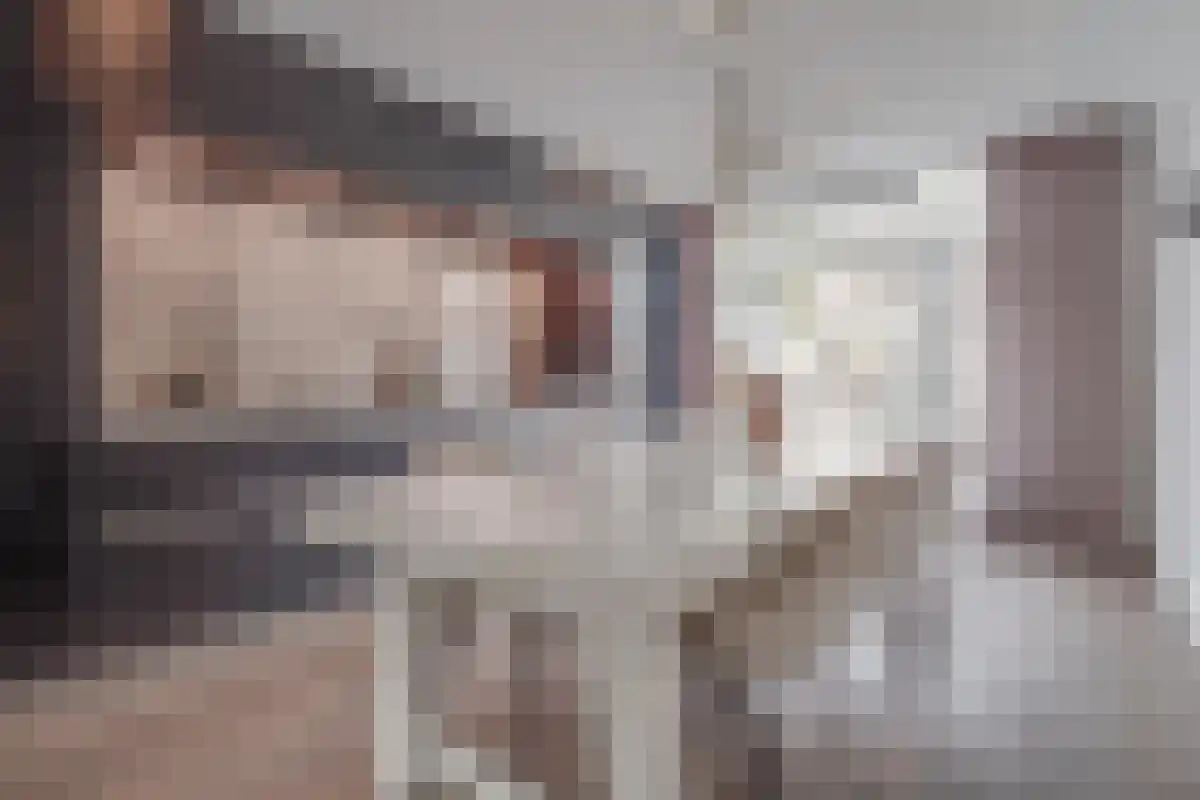 Rooseveltlaan 122 Amsterdam thumbnail 4