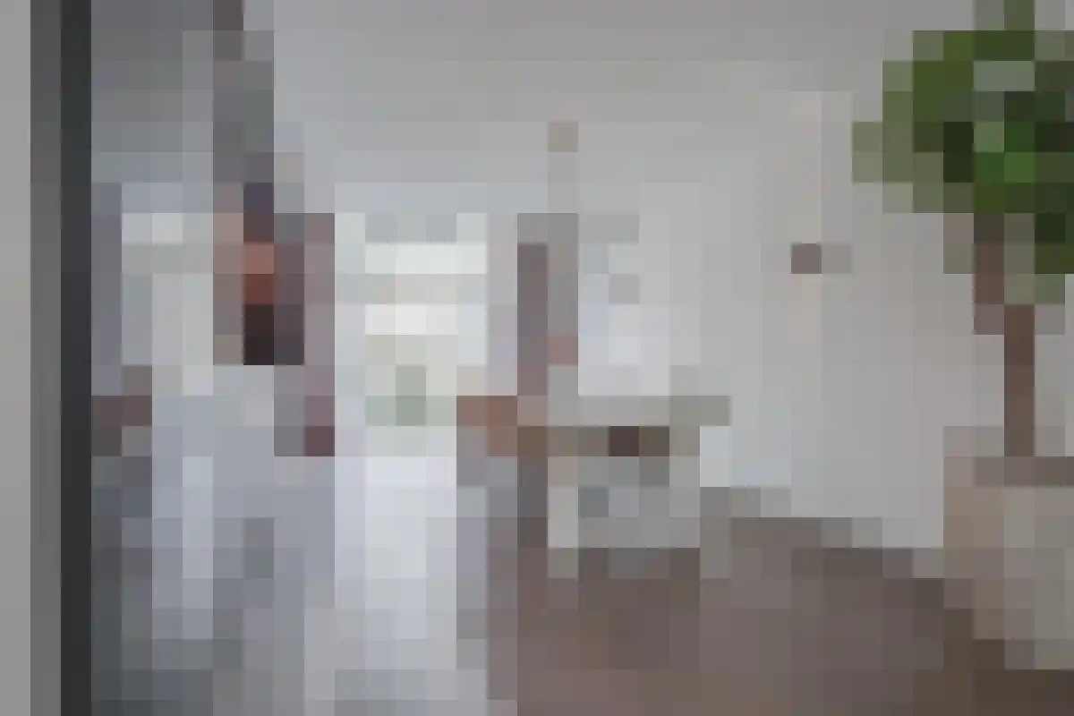 Rooseveltlaan 122 Amsterdam thumbnail 6