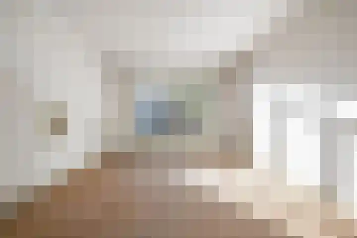 Rooseveltlaan 123 Amsterdam thumbnail 12