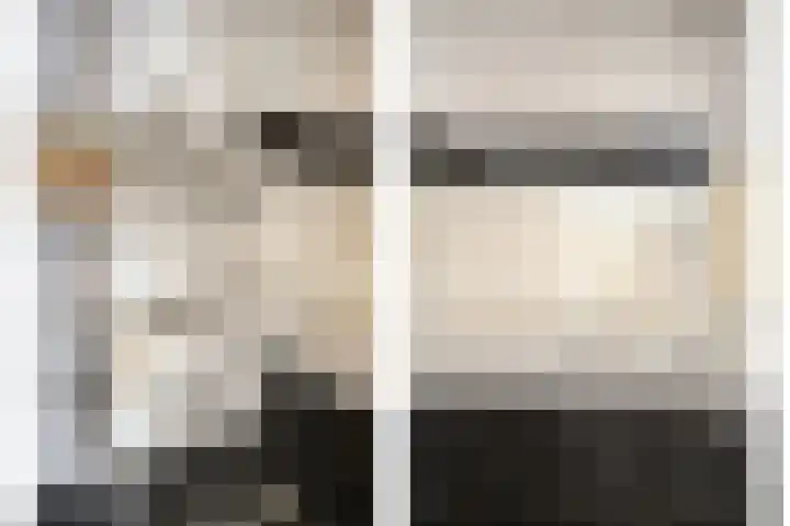 Rooseveltlaan 123 Amsterdam thumbnail 16