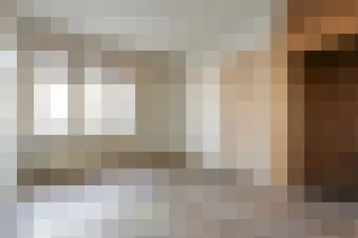 Rooseveltlaan 123 Amsterdam thumbnail 19