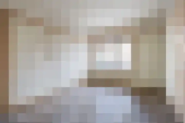 Rooseveltlaan 123 Amsterdam thumbnail 20