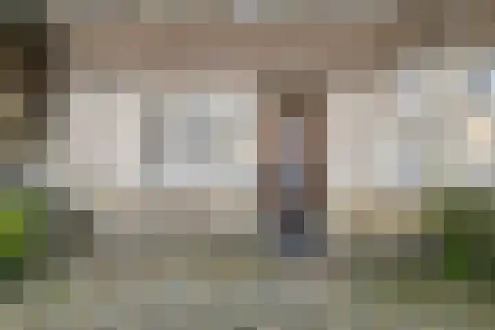 Rooseveltlaan 123 Amsterdam thumbnail 4