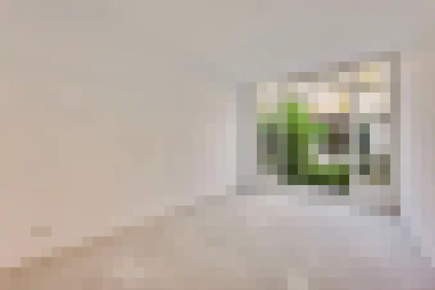 Rooseveltlaan 126 Amsterdam thumbnail 15