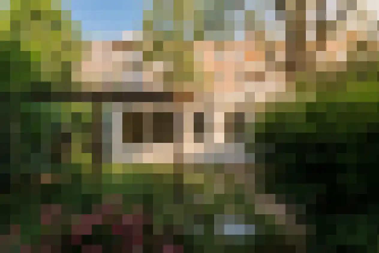 Rooseveltlaan 126 Amsterdam thumbnail 33