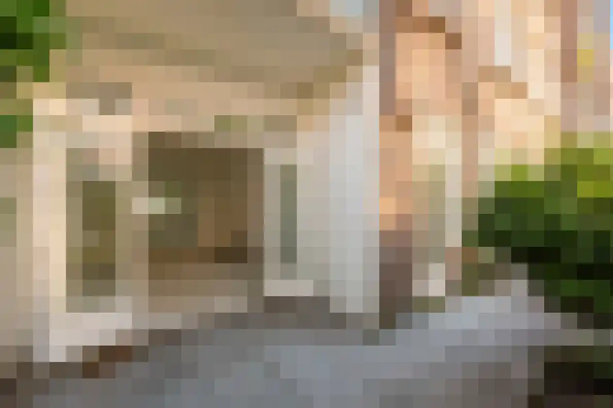 Rooseveltlaan 126 Amsterdam thumbnail 35