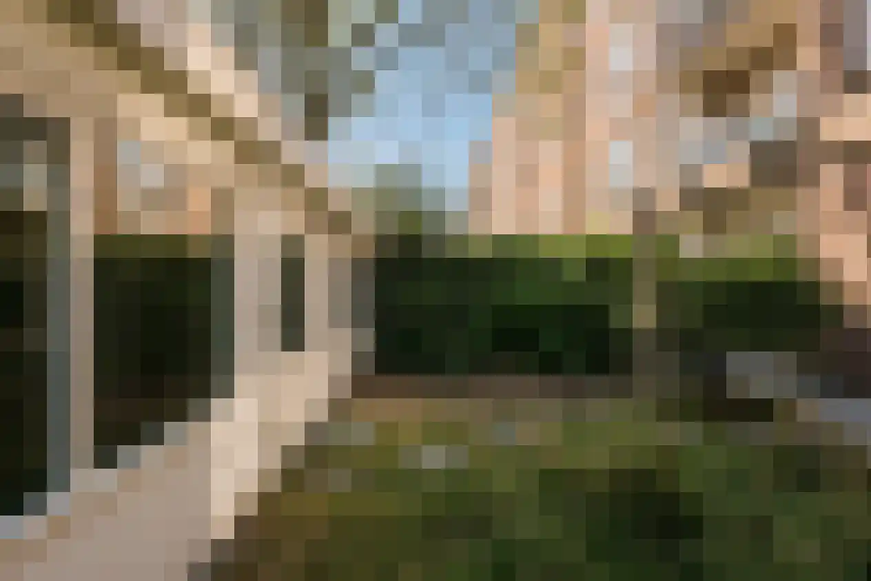 Rooseveltlaan 126 Amsterdam thumbnail 36
