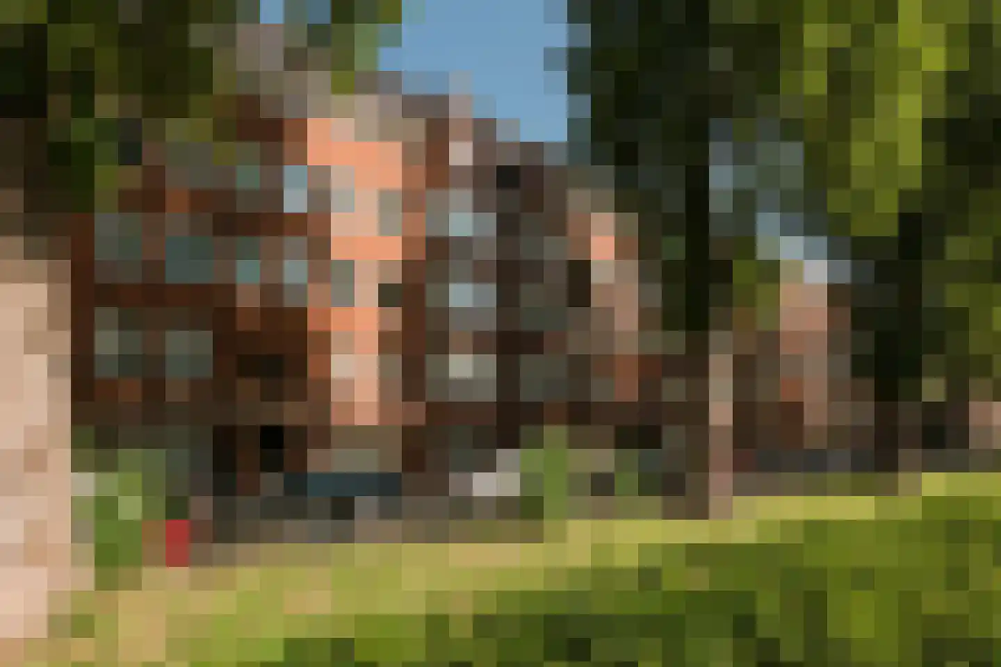 Rooseveltlaan 126 Amsterdam thumbnail 37