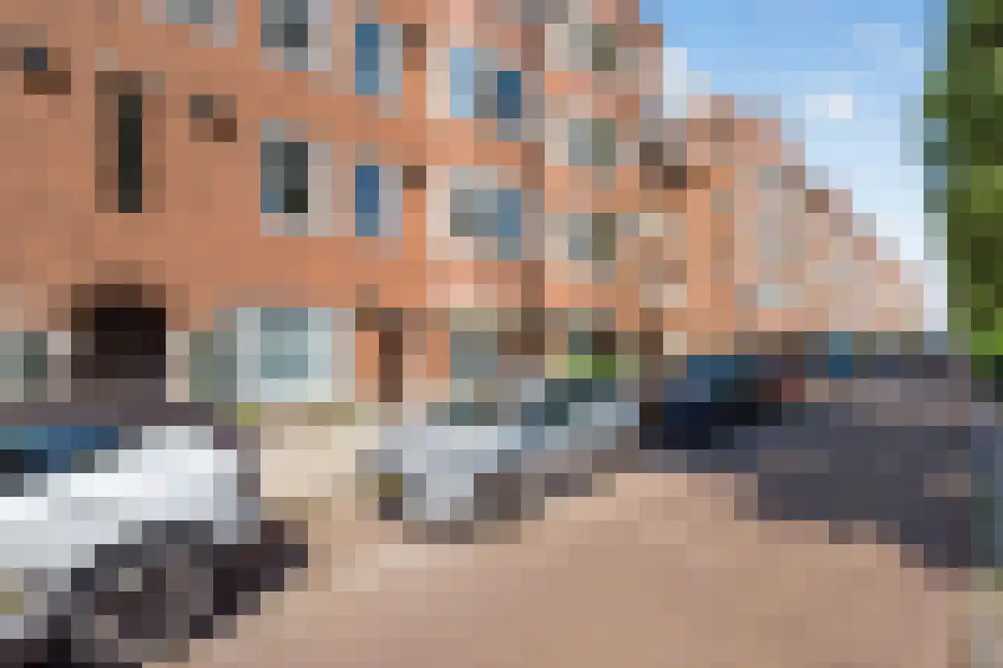 Rooseveltlaan 126 Amsterdam thumbnail 38