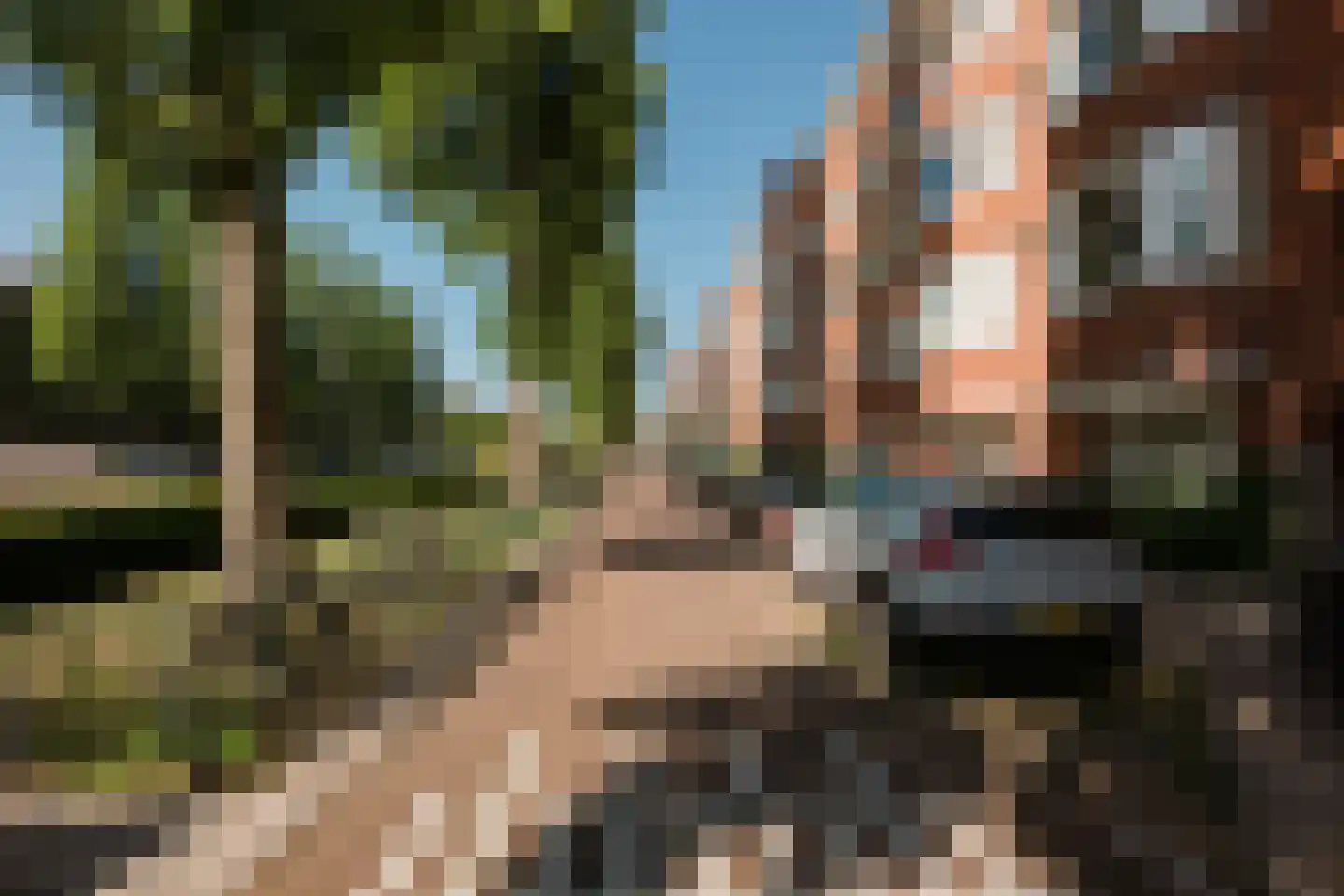 Rooseveltlaan 126 Amsterdam thumbnail 39