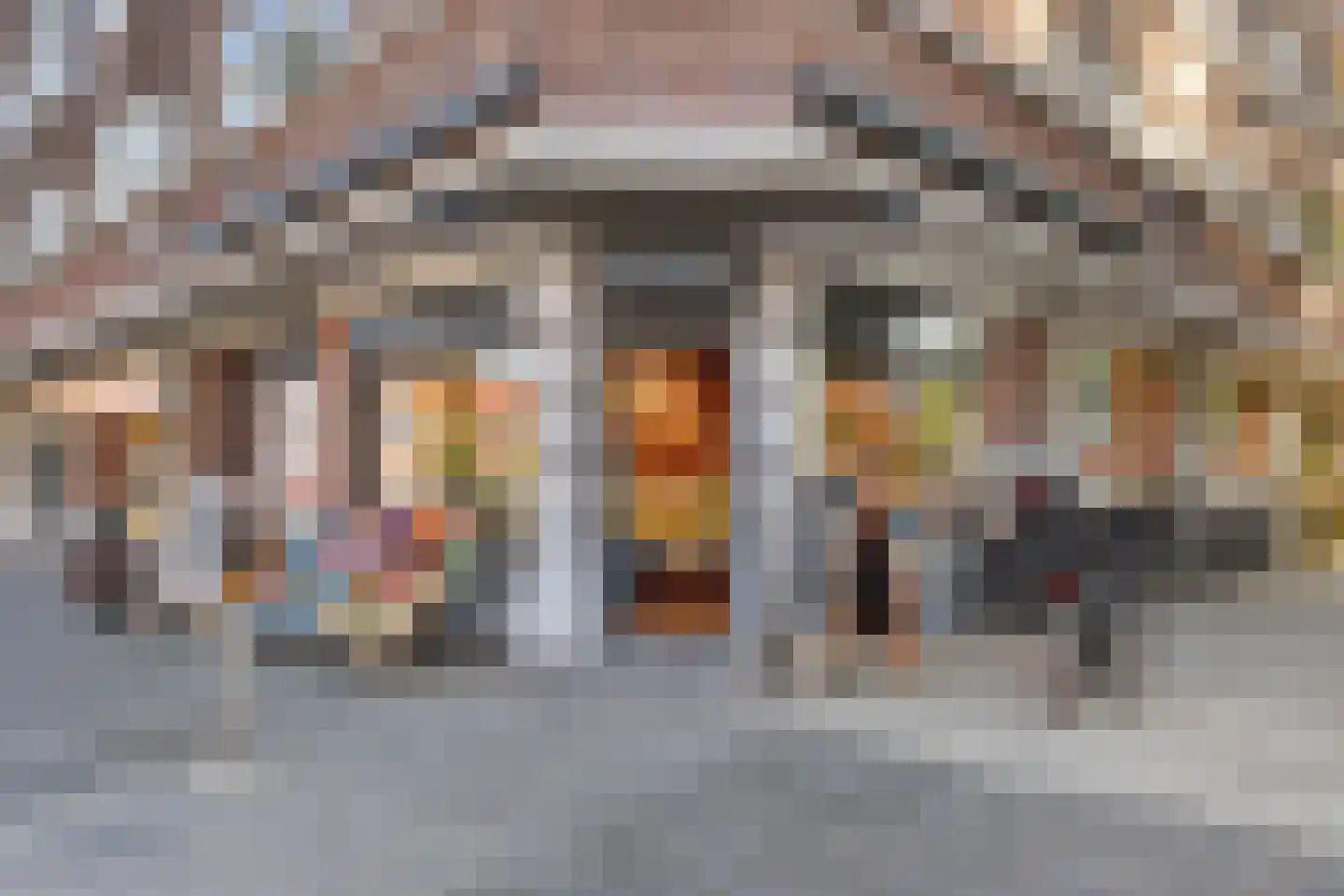 Rooseveltlaan 126 Amsterdam thumbnail 42