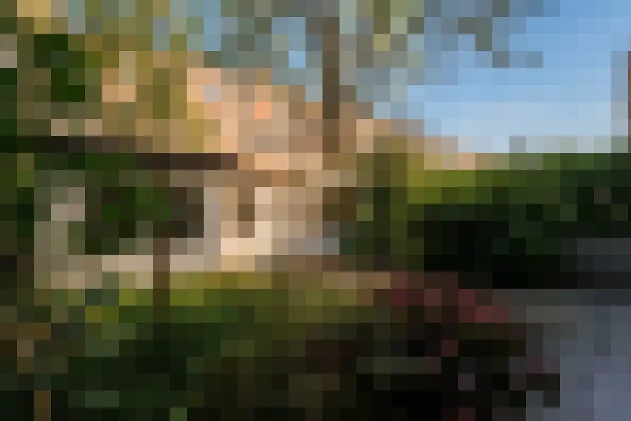 Rooseveltlaan 126 Amsterdam thumbnail 9