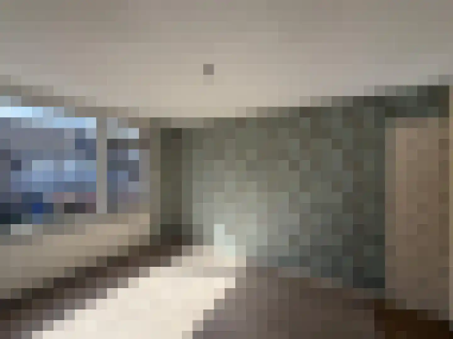 Rooseveltlaan 126 Delft thumbnail 11