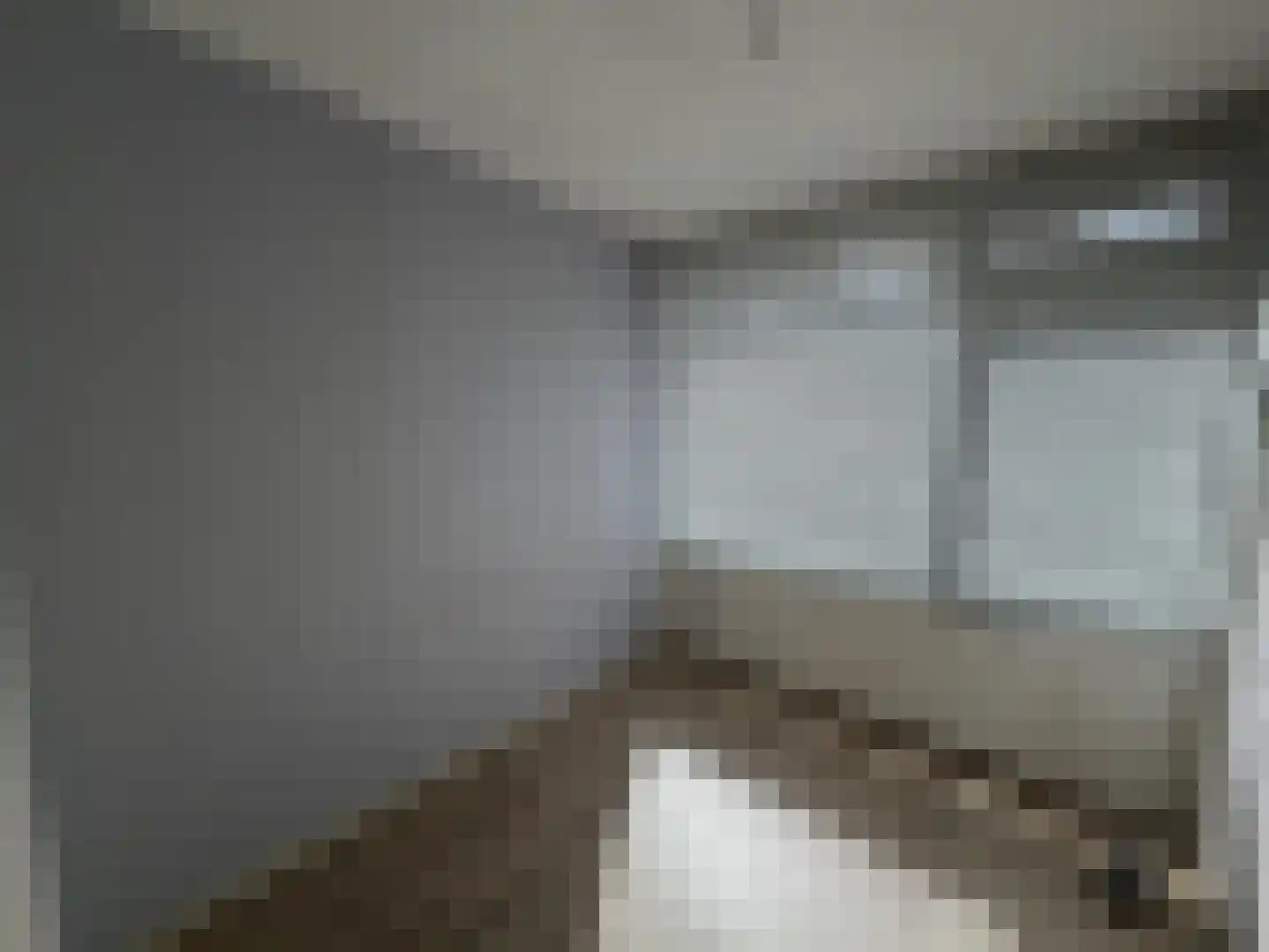 Rooseveltlaan 126 Delft thumbnail 15