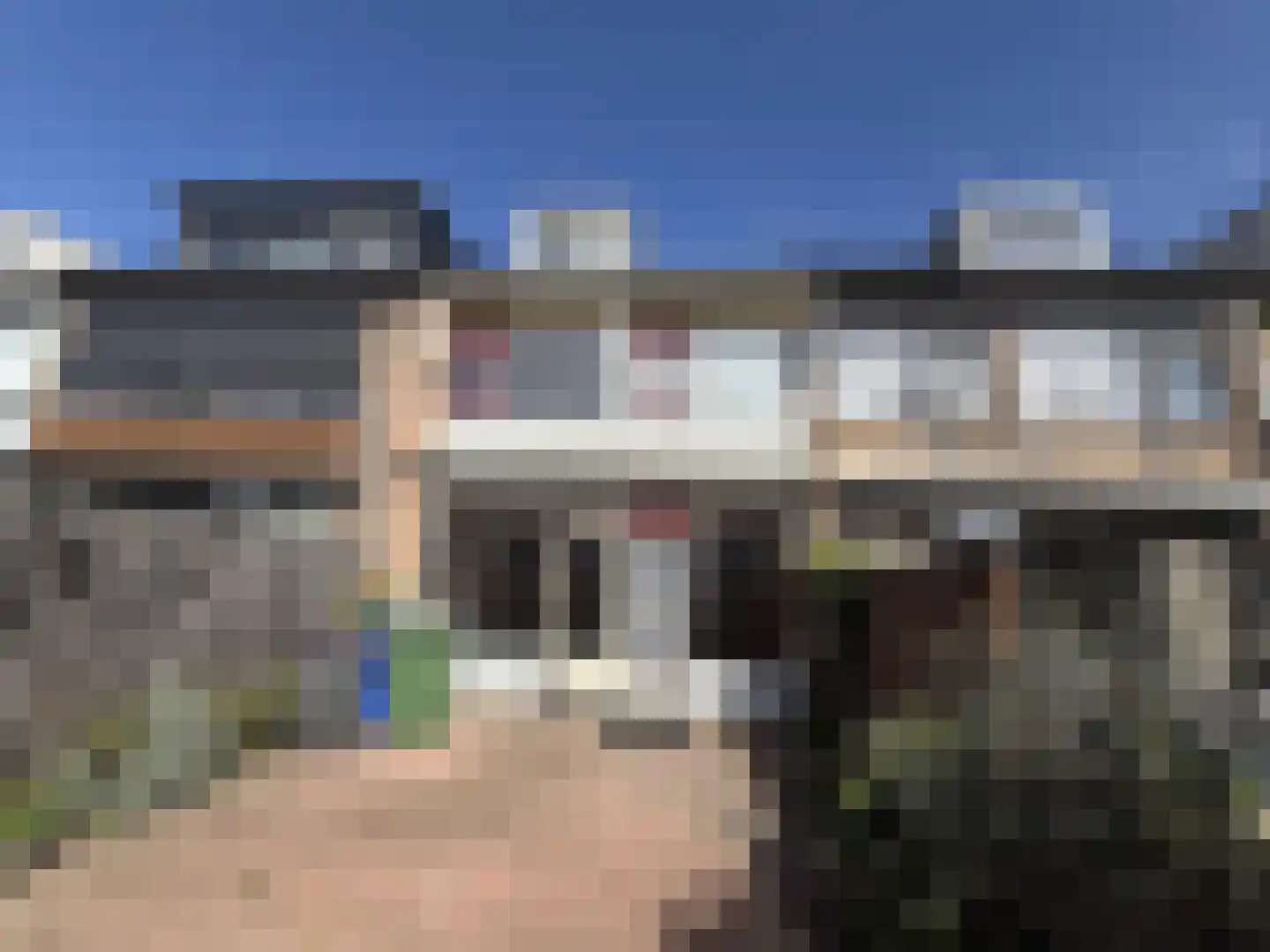 Rooseveltlaan 126 Delft thumbnail 19