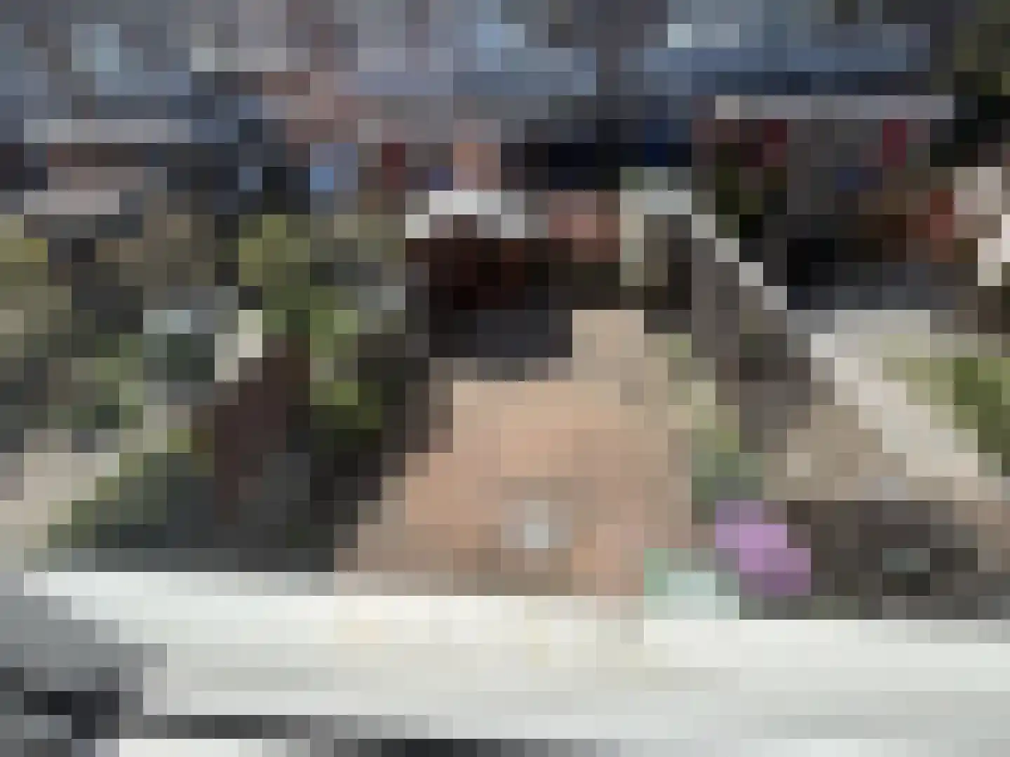 Rooseveltlaan 126 Delft thumbnail 22