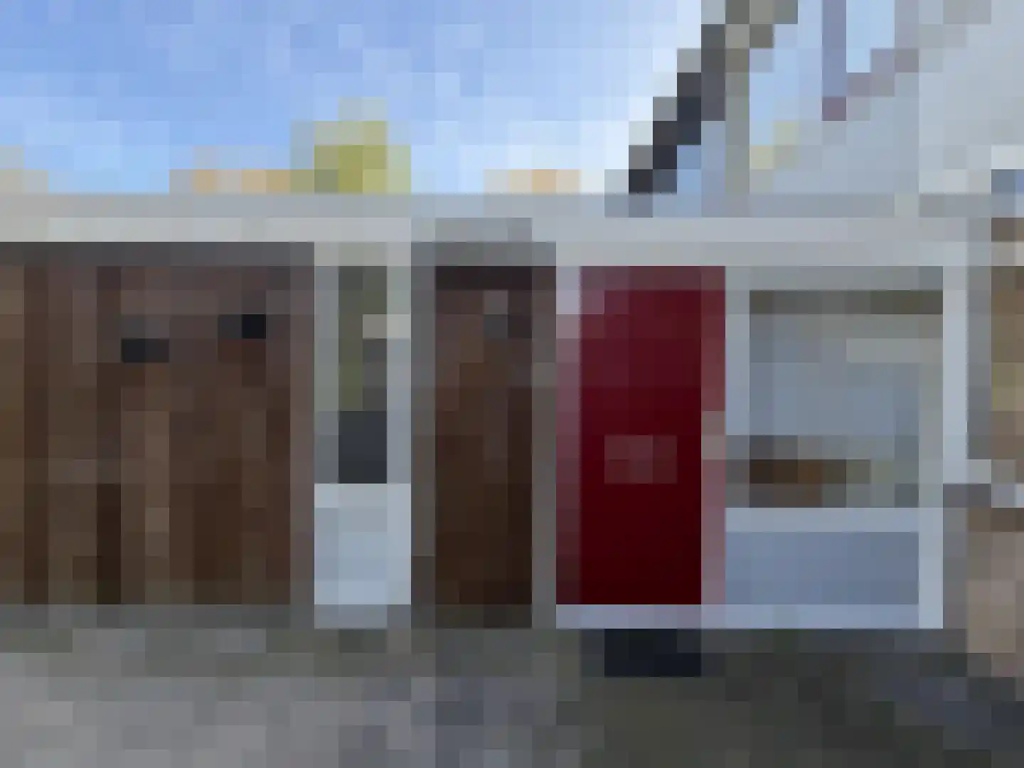 Rooseveltlaan 126 Delft thumbnail 4