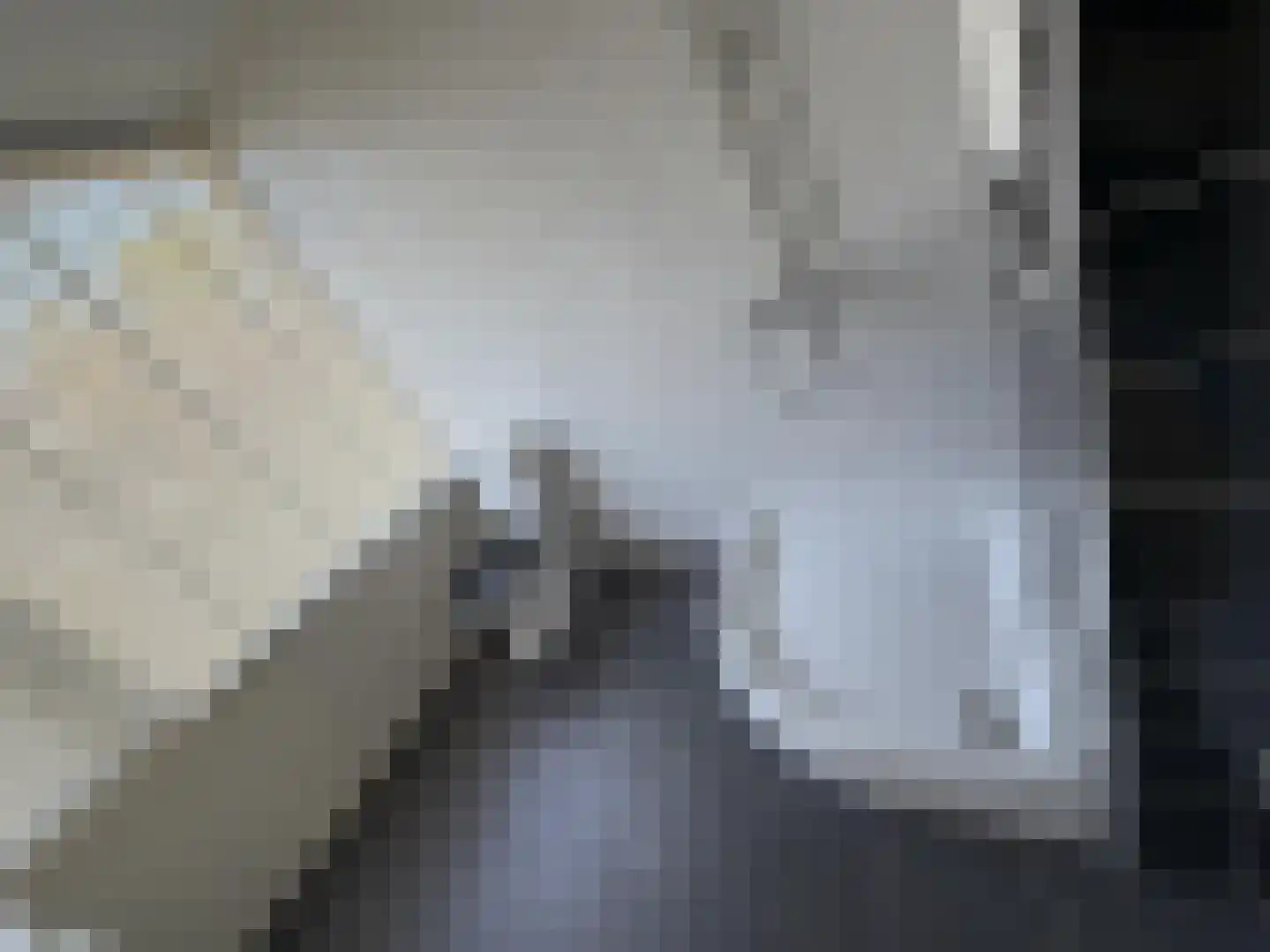 Rooseveltlaan 126 Delft thumbnail 9