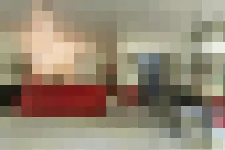 Rooseveltlaan 13 Rosmalen thumbnail 10