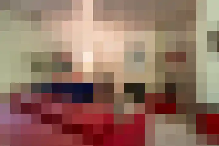Rooseveltlaan 13 Rosmalen thumbnail 11