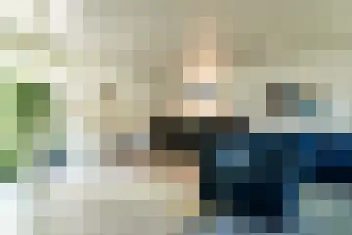 Rooseveltlaan 13 Rosmalen thumbnail 14