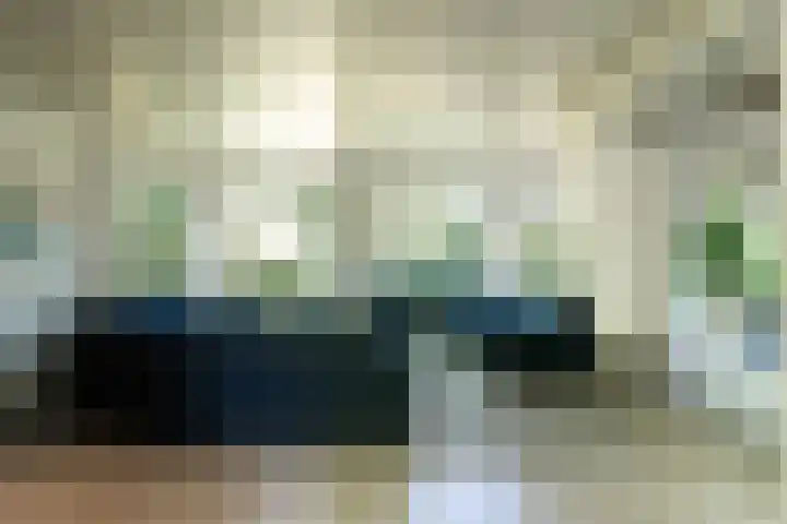 Rooseveltlaan 13 Rosmalen thumbnail 15