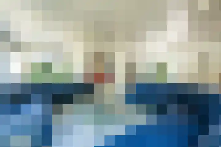 Rooseveltlaan 13 Rosmalen thumbnail 17