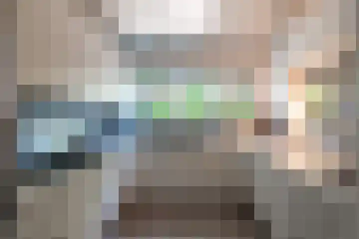 Rooseveltlaan 13 Rosmalen thumbnail 18