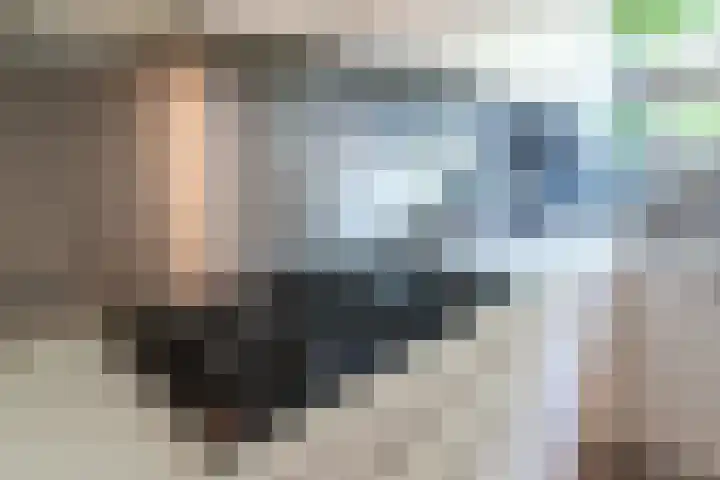 Rooseveltlaan 13 Rosmalen thumbnail 21