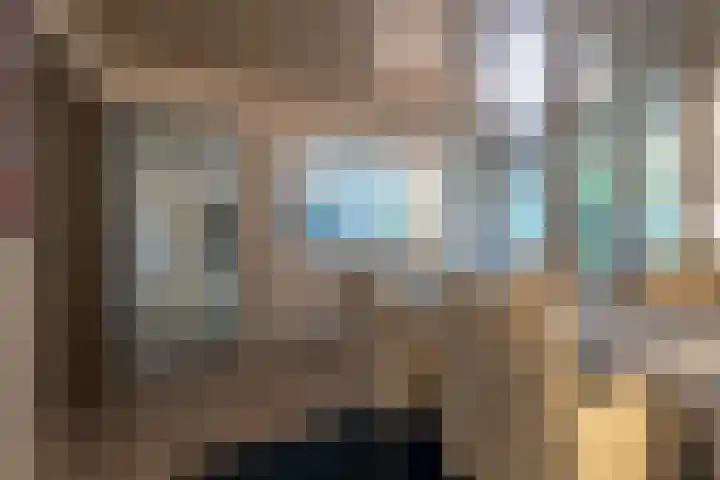 Rooseveltlaan 13 Rosmalen thumbnail 22