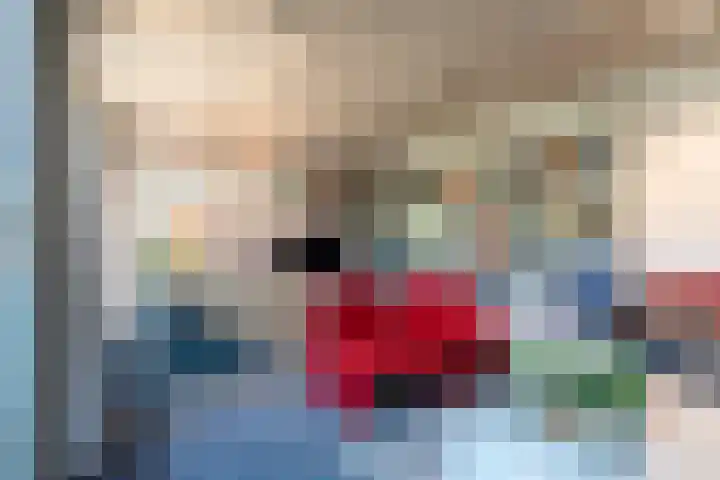 Rooseveltlaan 13 Rosmalen thumbnail 24